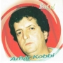 Amar kobbi عمار قبي